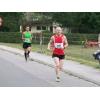 072--Dieter-Meinecke-Lauf 2012.jpg